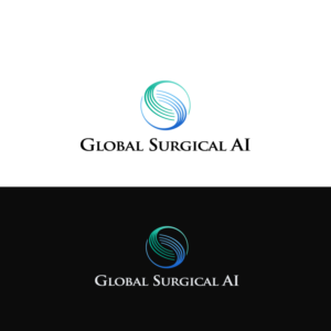 Diseño de Logo por anico para este proyecto | Diseño: #27622574