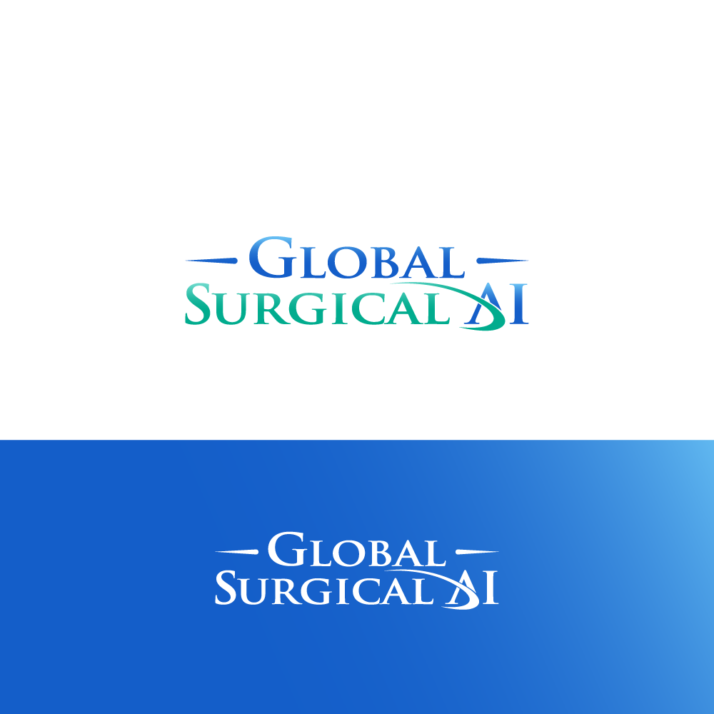 Logo Design by anico for this project | Design #27622615