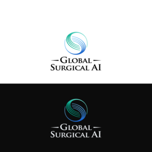 Logo Design by anico for this project | Design: #27622860