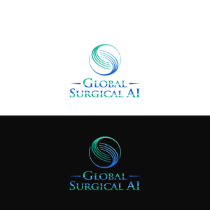 Logo Design by anico for this project | Design: #27622864