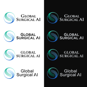 Logo Design by anico for this project | Design: #27625245