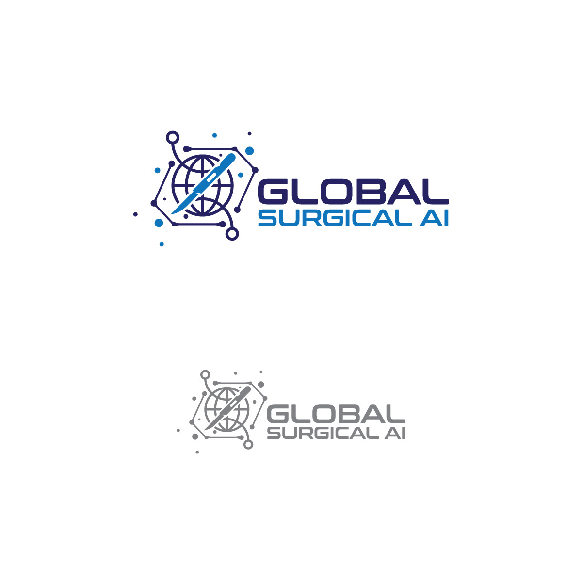Logo Design by brand maker for this project | Design #27628251