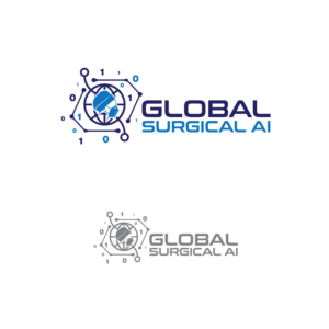 Diseño de Logo por brand maker para este proyecto | Diseño: #27631379