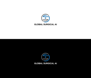 Diseño de Logo por Riaper para este proyecto | Diseño: #27626647