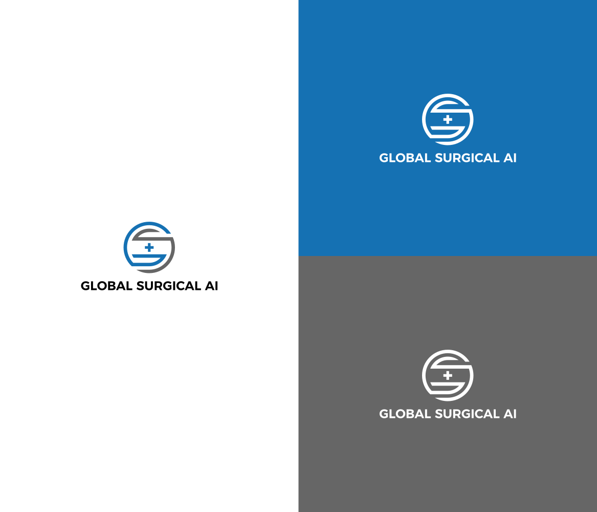 Logo Design by Riaper for this project | Design #27626656