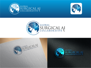 Logo Design by BNdesigner