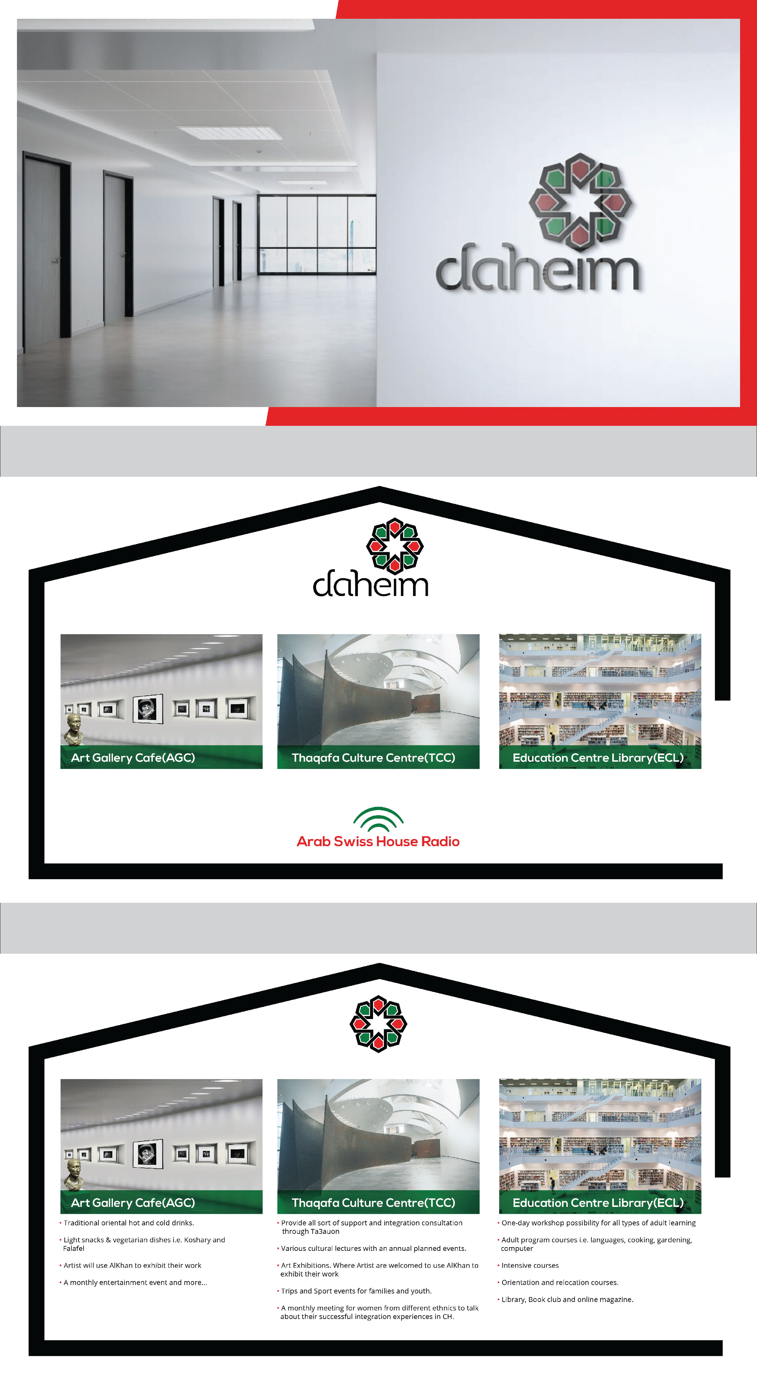 PowerPoint Design by UsagiRabbit for this project | Design #27651594