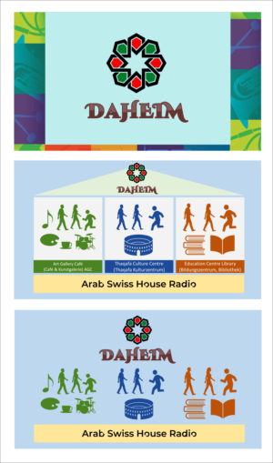 PowerPoint Design by kgraphics2011