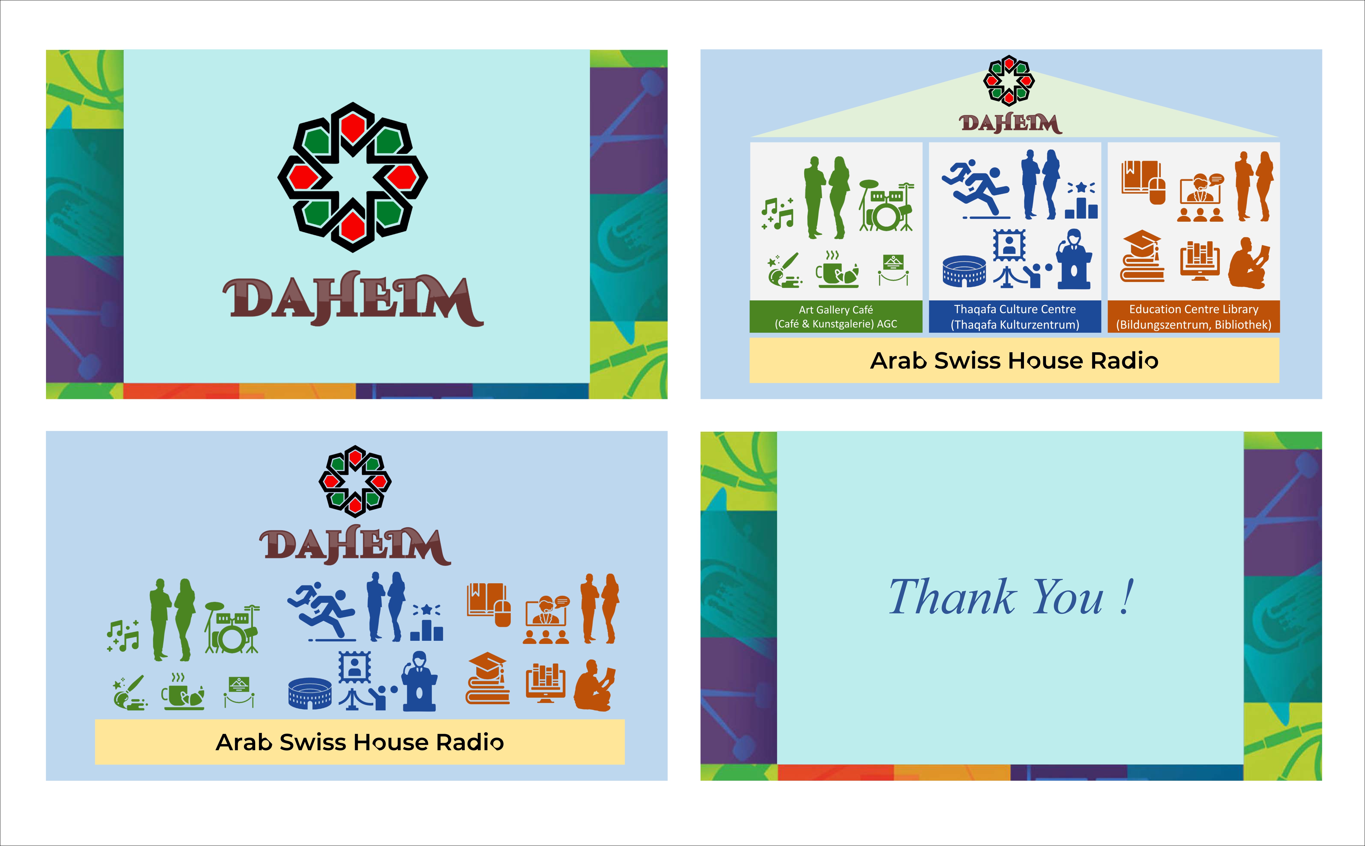 PowerPoint Design by kgraphics2011 for this project | Design #27641829