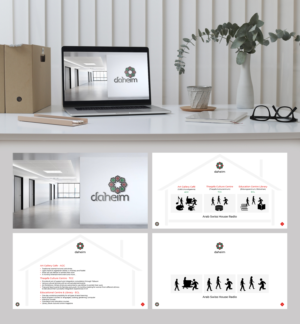 PowerPoint Design by n2presents