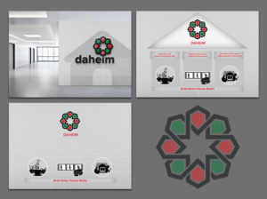 PowerPoint Design by SAI DESIGNS for this project | Design: #27648754
