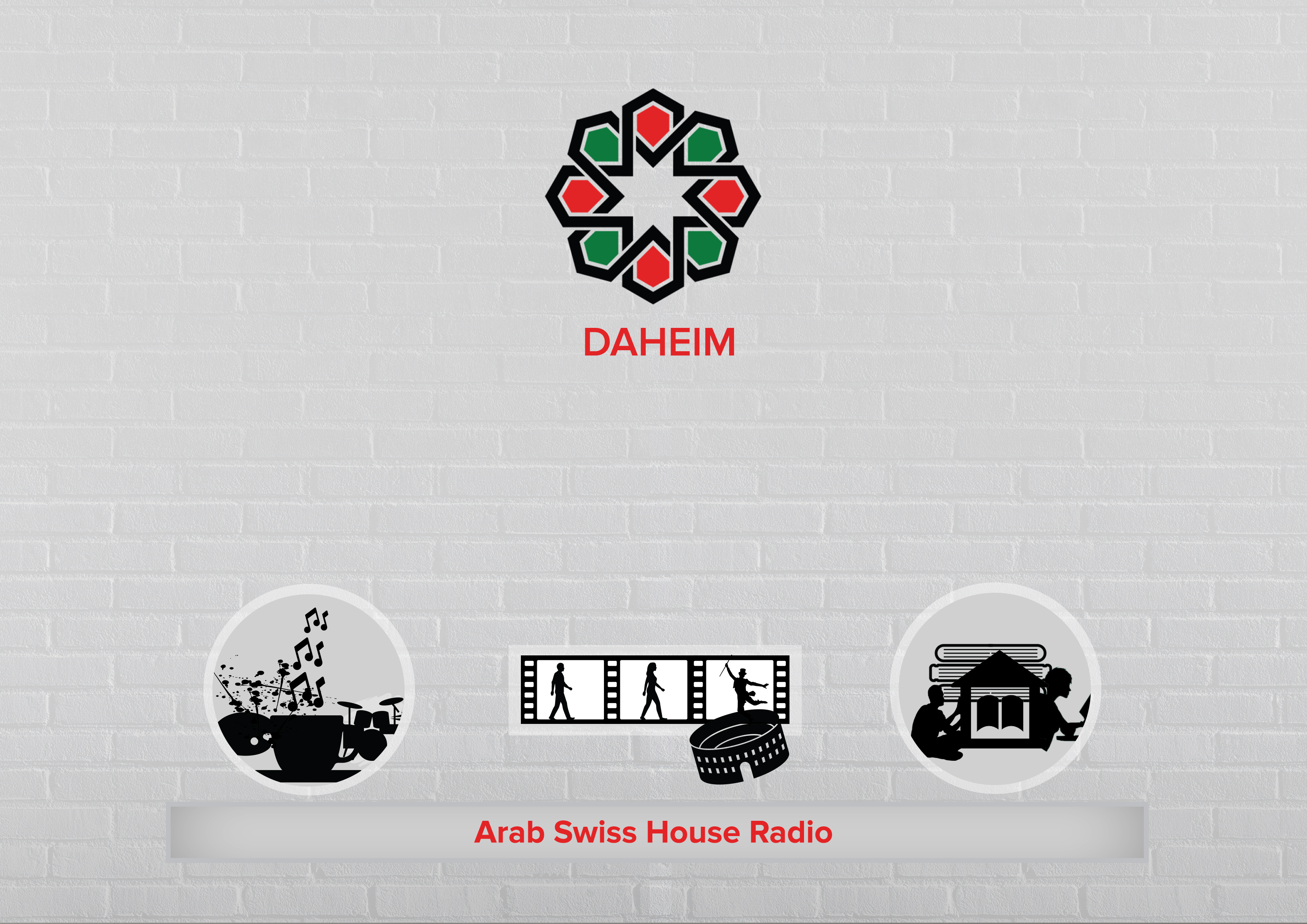 Diseño de PowerPoint por SAI DESIGNS para este proyecto | Diseño #27648755