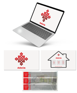 PowerPoint Design by debora.apostolova