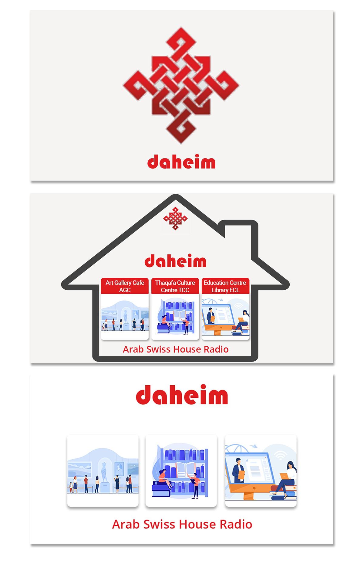 PowerPoint Design by debora.apostolova for this project | Design #27640326
