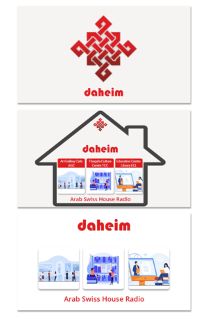 PowerPoint-Design von debora.apostolova für dieses Projekt | Design #27640326