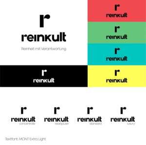 Logo Design by azalfa_design