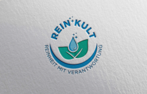 Logo Design by Usman Graphics