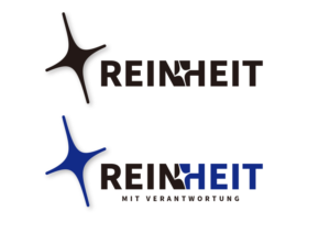 Logo Design by Kyoko Sato