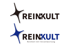 Logo Design by Kyoko Sato for reinkult GmbH | Design: #27638169