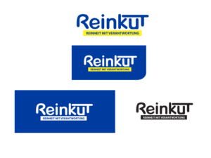 Logo Design by photograffitic