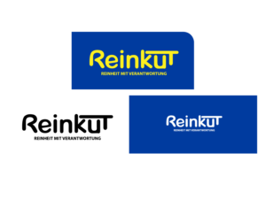 Diseño de Logo por photograffitic para reinkult GmbH | Diseño: #27687861
