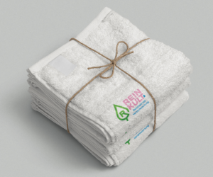 Logo Design by ATDias for reinkult GmbH | Design: #27899435