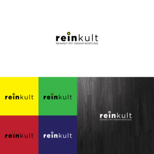 Logo Design by andychua