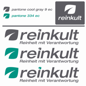 Logo Design by onurg