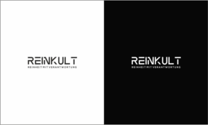 Diseño de Logo por Dave Paresh para reinkult GmbH | Diseño #27910706