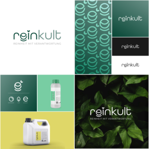 Logo Design by Bastinian