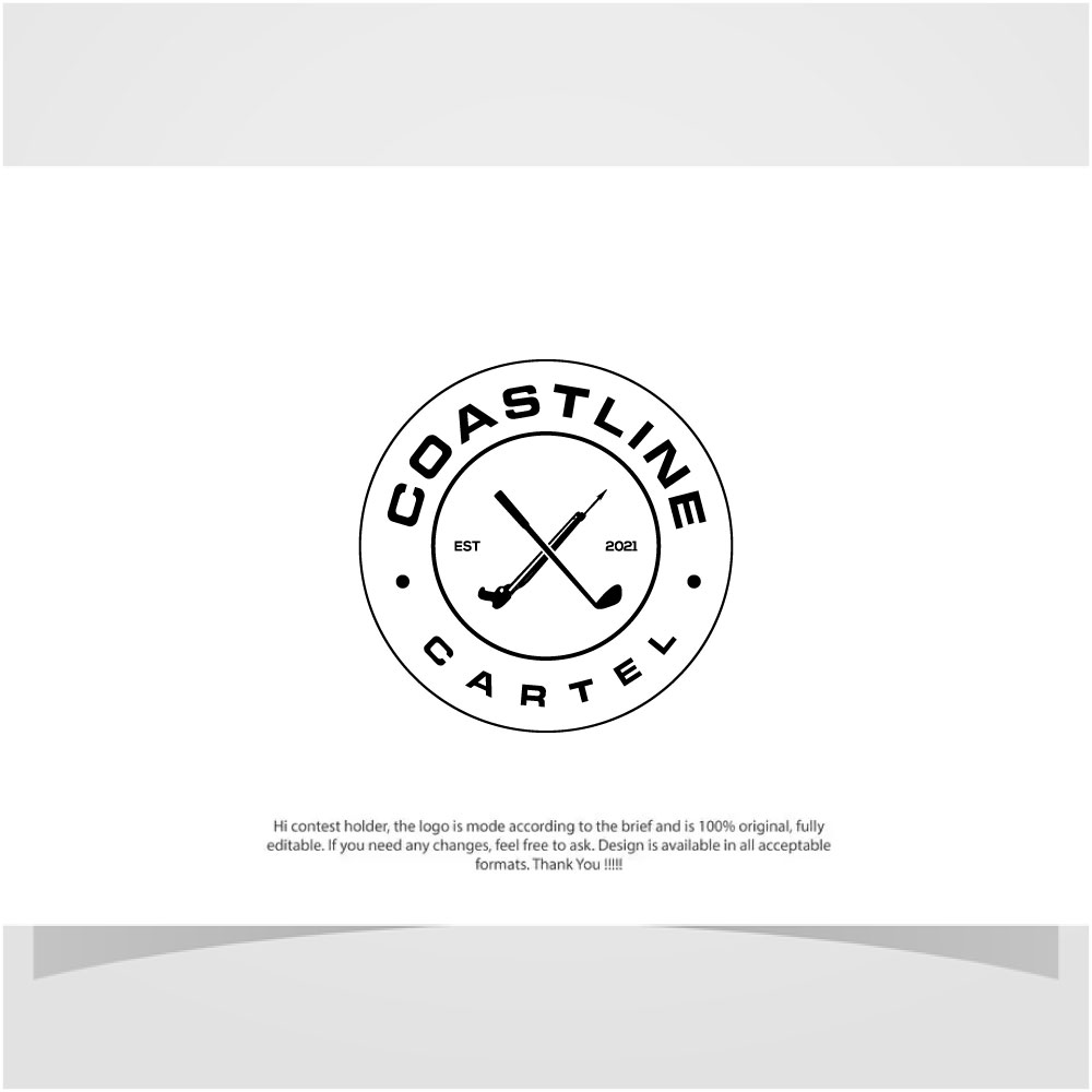 Logo Design by LogoEon for this project | Design: #27637835