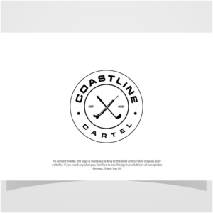Logo Design by LogoEon for this project | Design: #27637835