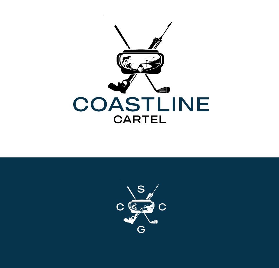 Logo Design by Enz67 for this project | Design #27627256