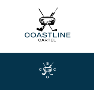 Logo Design by Enz67 for this project | Design: #27627256