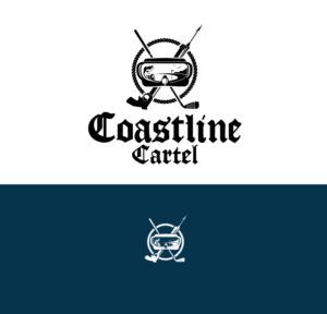 Logo Design by Enz67 for this project | Design: #27628724
