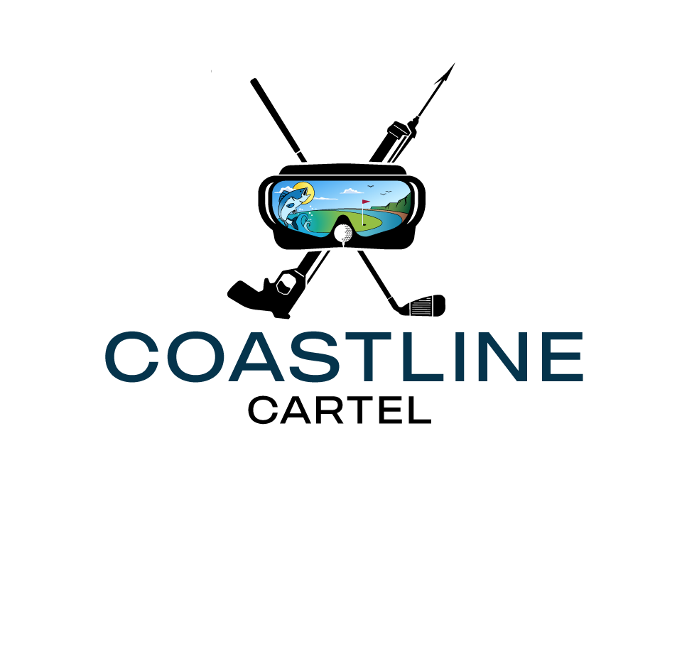 Logo Design by Enz67 for this project | Design #27633647
