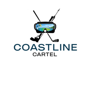 Logo Design by Enz67 for this project | Design: #27633647