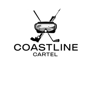 Logo Design by Enz67 for this project | Design: #27633864