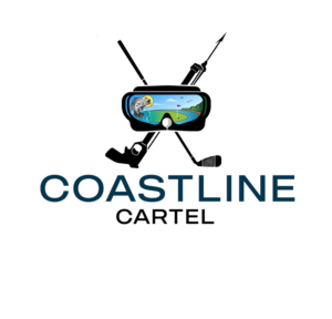 Logo Design by Enz67 for this project | Design: #27637107