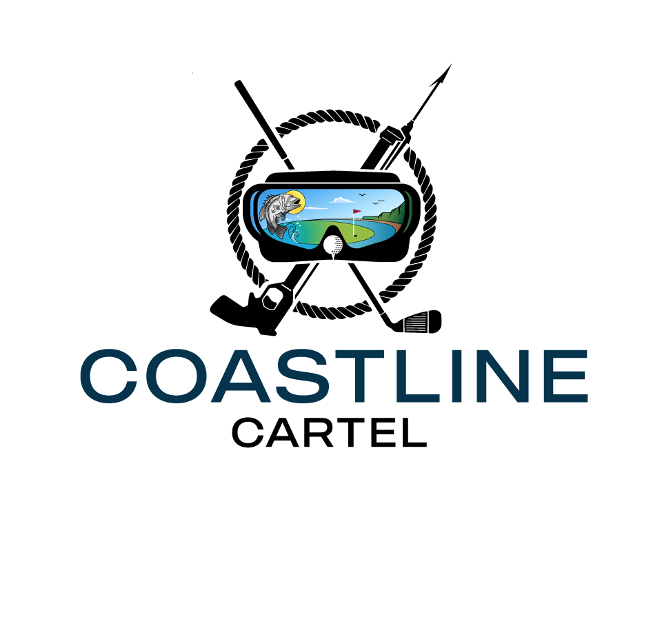 Logo Design by Enz67 for this project | Design #27638821