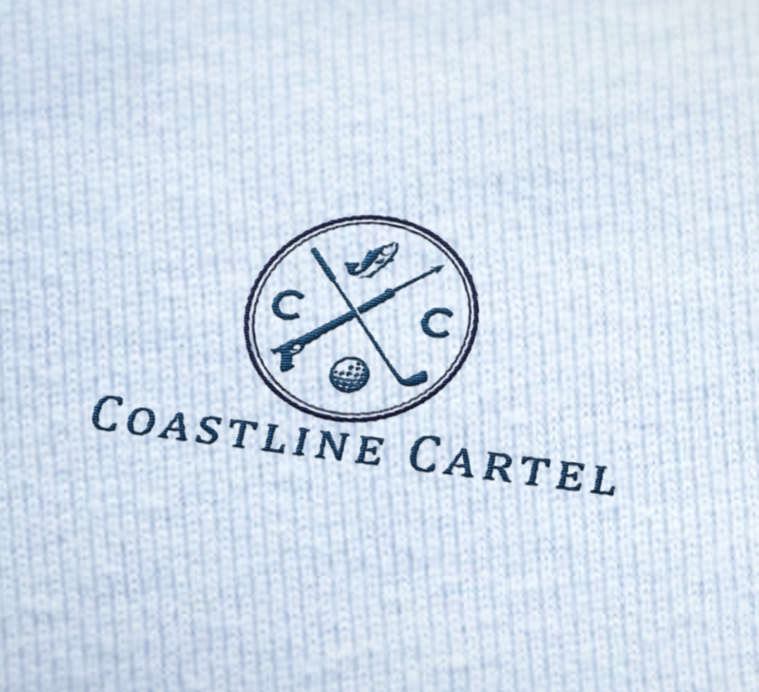 Logo Design by Aaaron for this project | Design #27624542