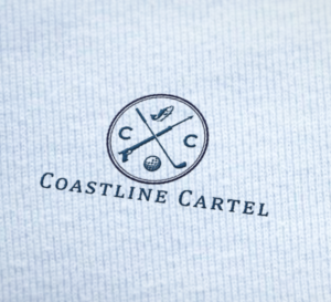 Logo Design by Aaaron for this project | Design: #27624542