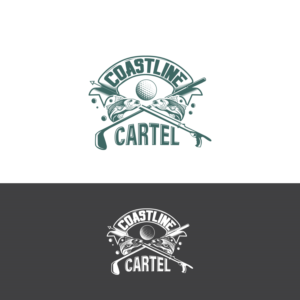 Logo Design by S. Shin for this project | Design: #27622956