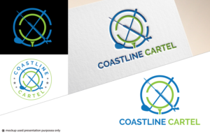 Logo Design by Rubia@ for this project | Design: #27626195