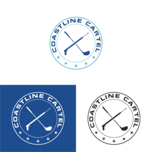 Logo Design by cjssan for this project | Design: #27622547