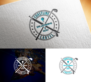 Logo Design by step forward 2 for this project | Design: #27624893
