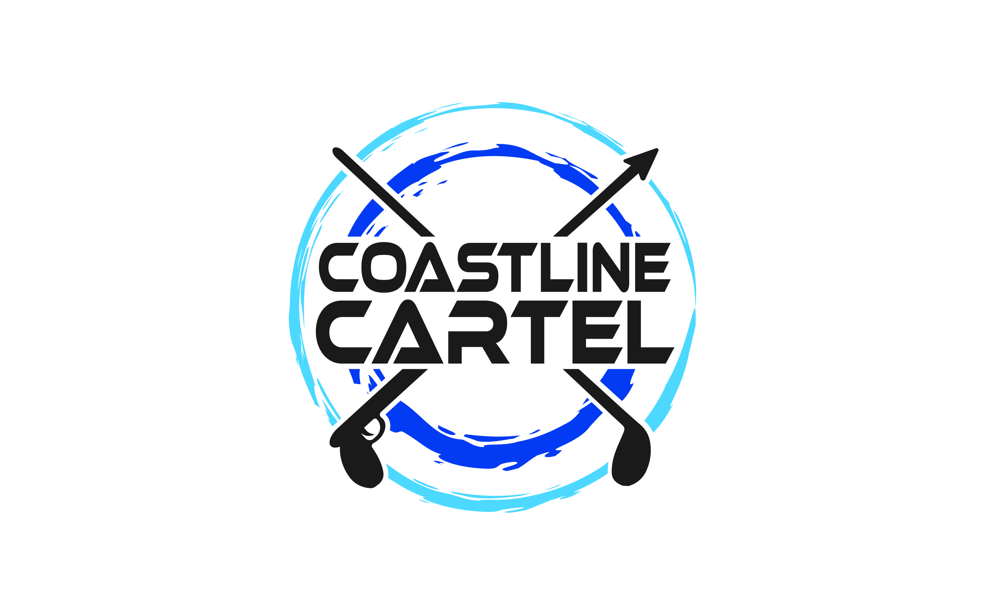 Logo Design by SeeYouOnline for this project | Design #27623609