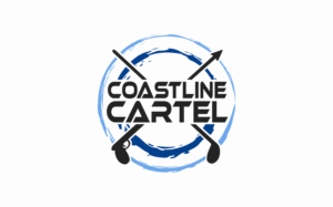 Logo Design by SeeYouOnline