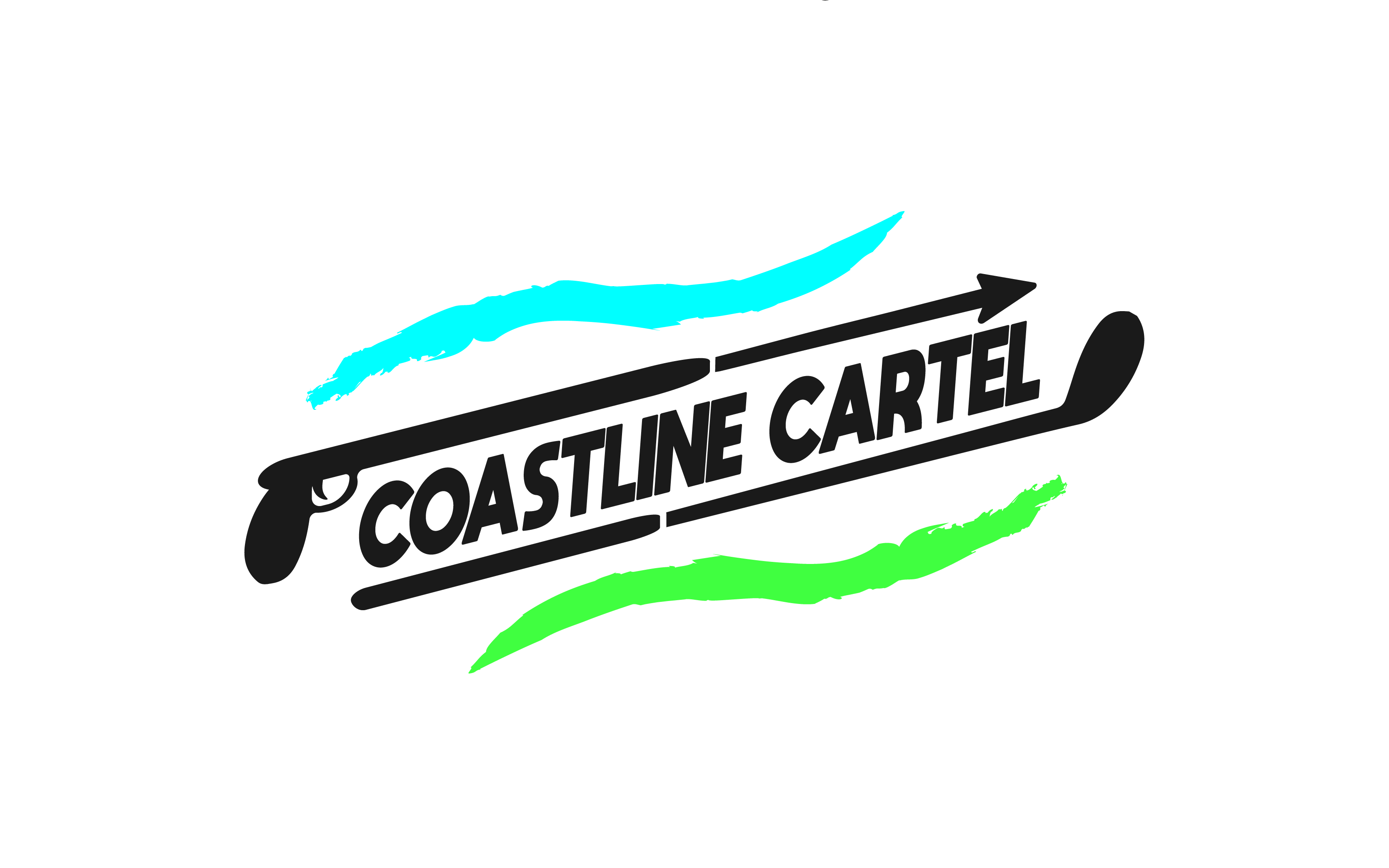 Logo Design by SeeYouOnline for this project | Design #27623687