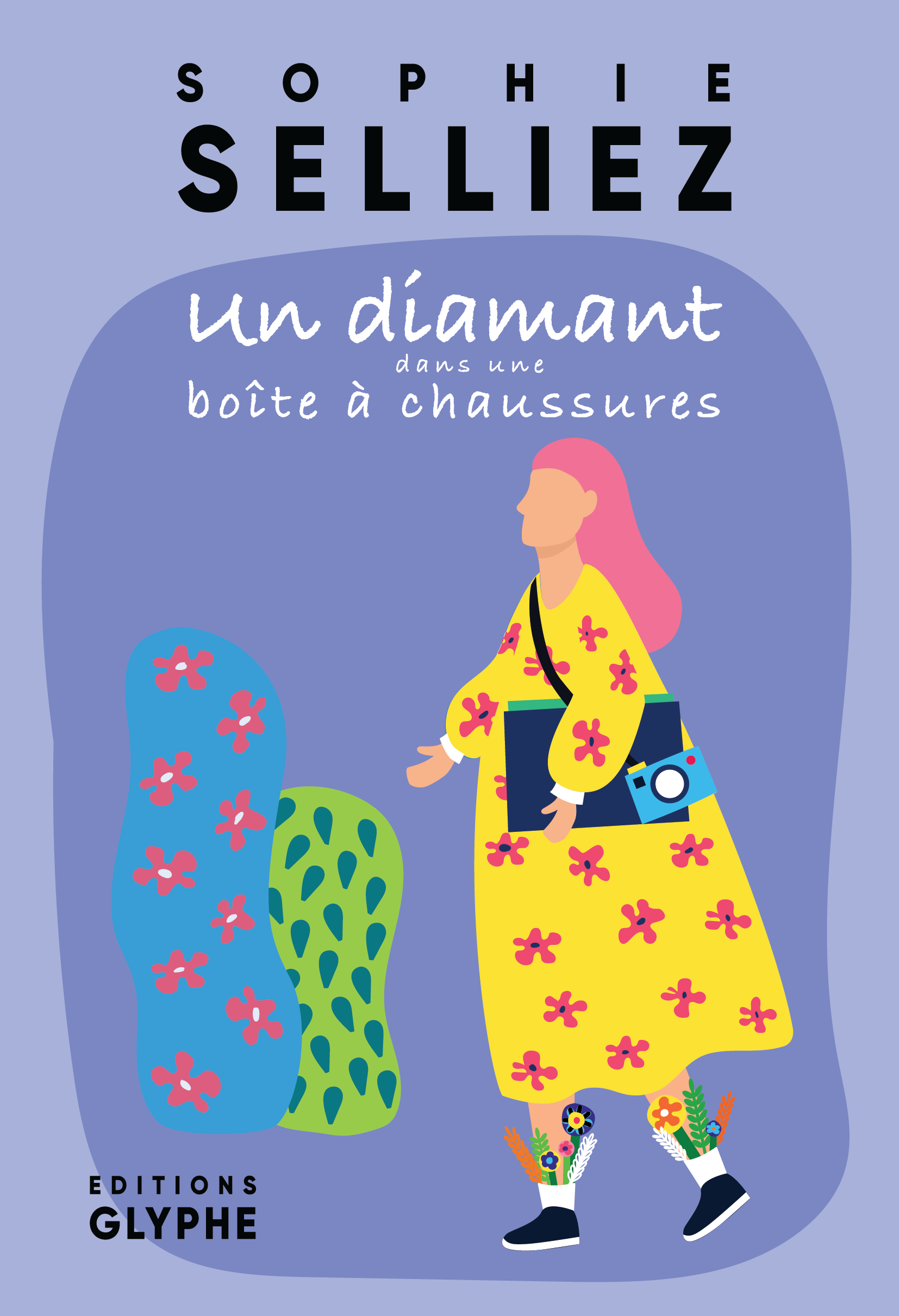 Book Cover Design by Thanh La for this project | Design #27653075